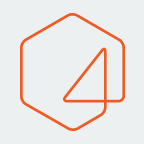 The Gonerby Hill Foot Church of England Primary School logo